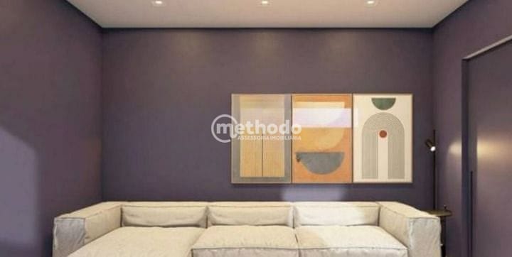 Casa, 4 quartos, 440 m² - Foto 5