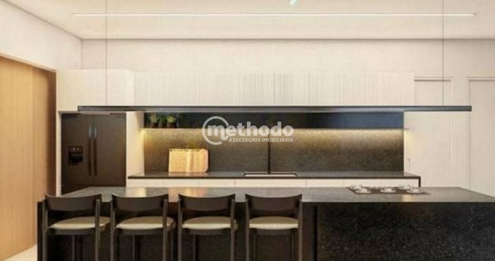 Casa, 4 quartos, 440 m² - Foto 6