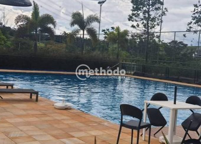 Casa, 4 quartos, 440 m² - Foto 12