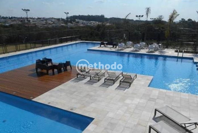 Casa, 4 quartos, 440 m² - Foto 11