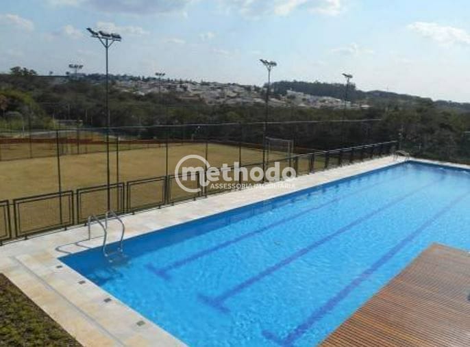 Casa, 4 quartos, 440 m² - Foto 10