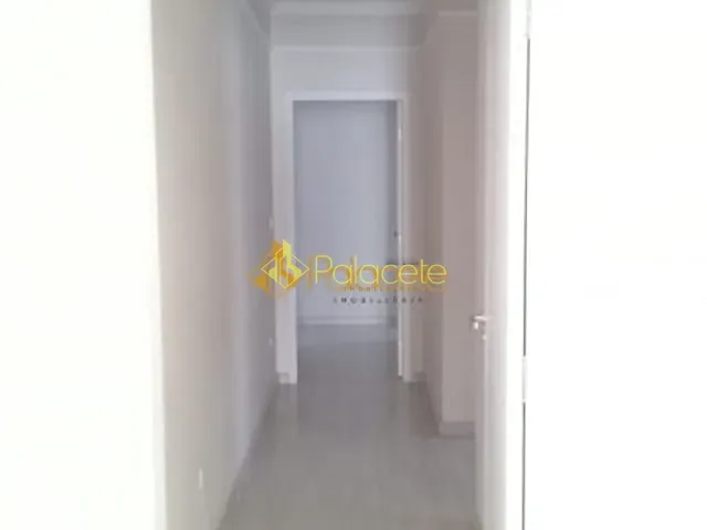 Casa 3 quartos e 2 banheiros, à venda, no bairro Nossa Senhora do Perpétuo Socorro em Pindamonhangaba
