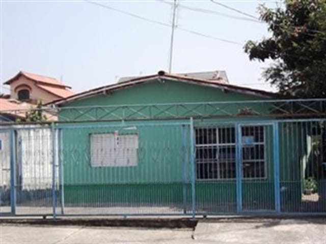 Foto do Casa - Casa Residencial à venda, Bairro inválido, Cidade inexistente - CA6024. | Ary Proenca Negócios Imobiliários Ltda