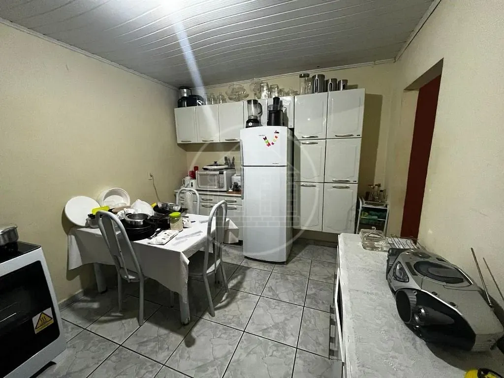 Casa, 2 quartos, 260 m² - Foto 10