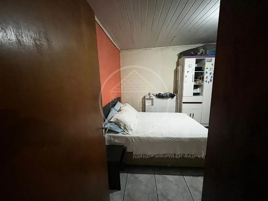 Casa, 2 quartos, 260 m² - Foto 8