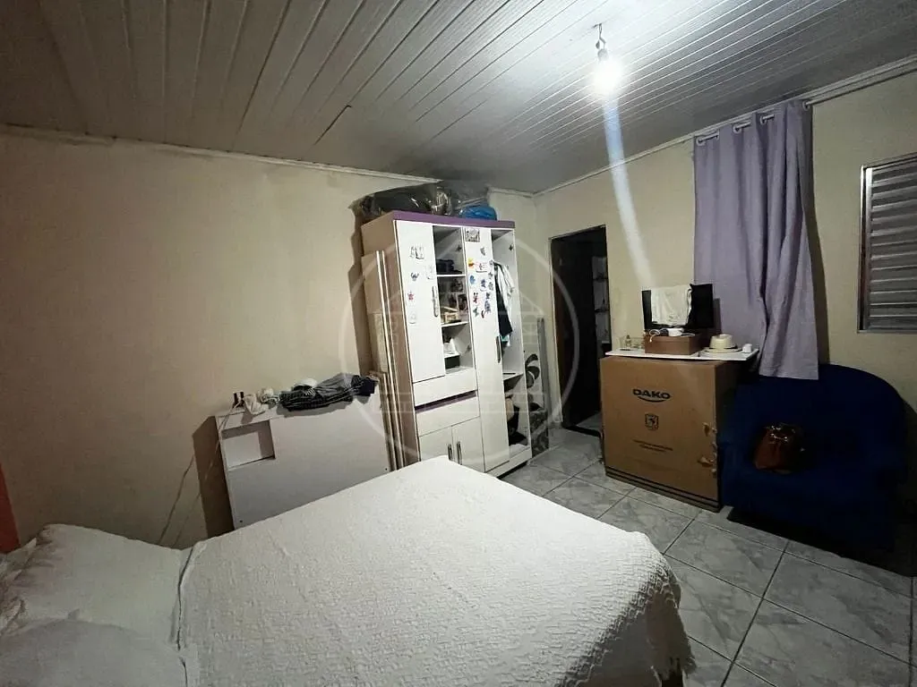 Casa, 2 quartos, 260 m² - Foto 7