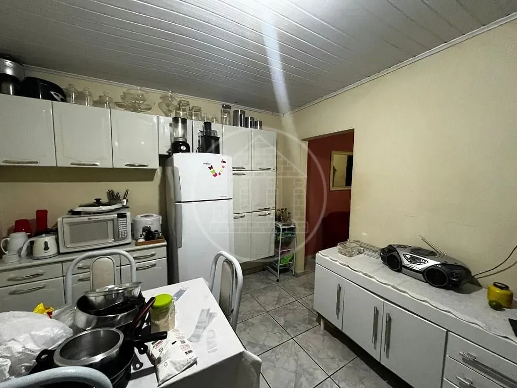 Casa, 2 quartos, 260 m² - Foto 21