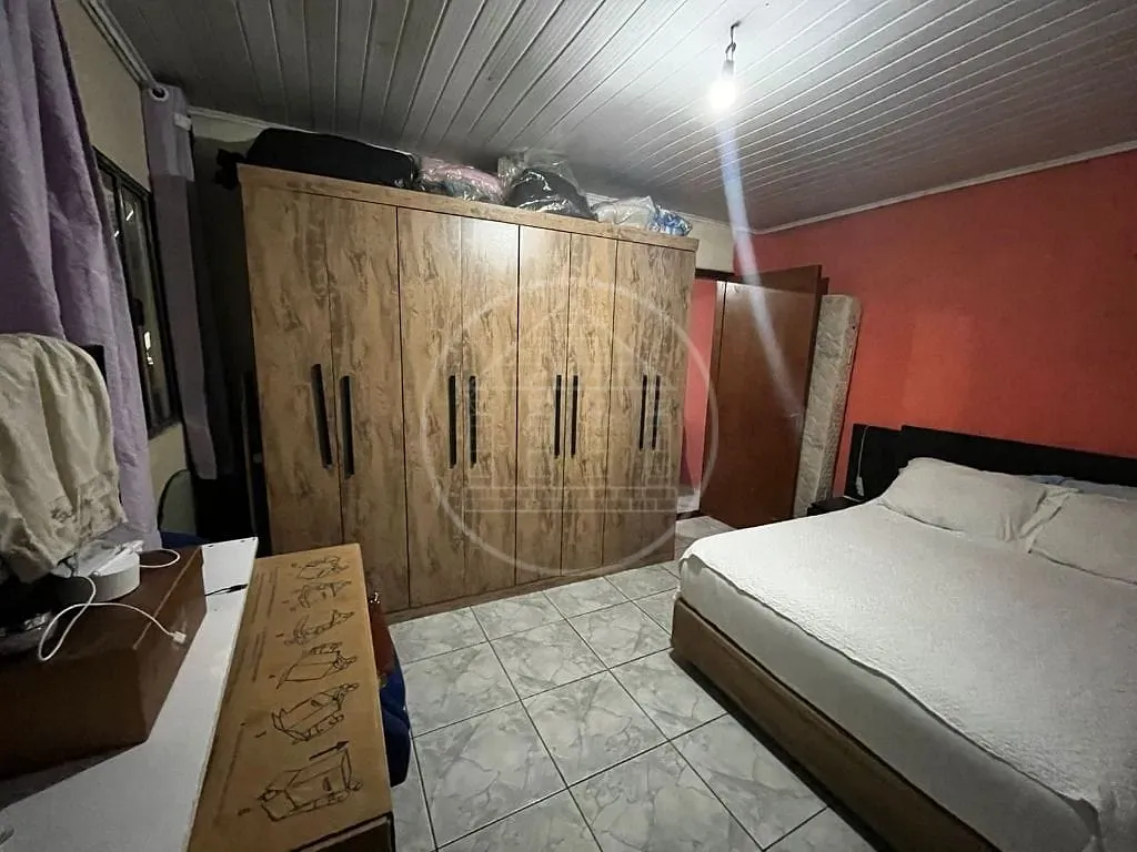 Casa, 2 quartos, 260 m² - Foto 16