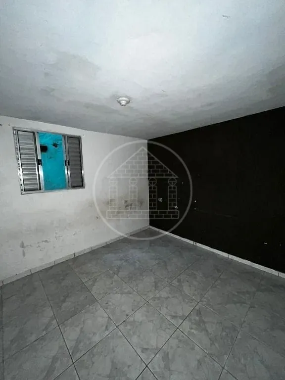 Casa, 2 quartos, 260 m² - Foto 3