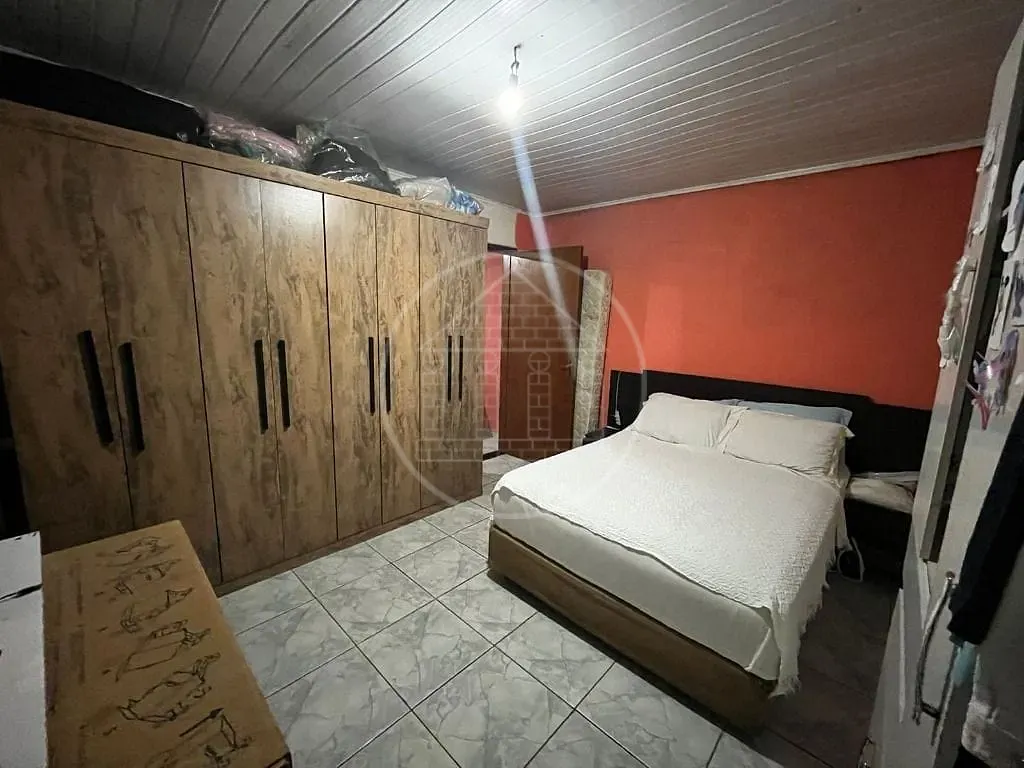 Casa, 2 quartos, 260 m² - Foto 12