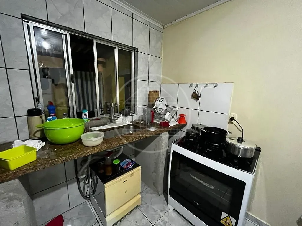 Casa, 2 quartos, 260 m² - Foto 20