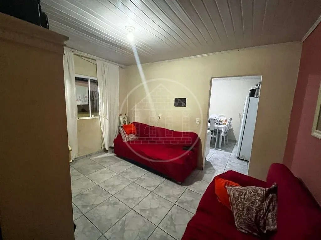 Casa, 2 quartos, 260 m² - Foto 19