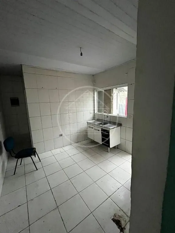 Casa, 2 quartos, 260 m² - Foto 6
