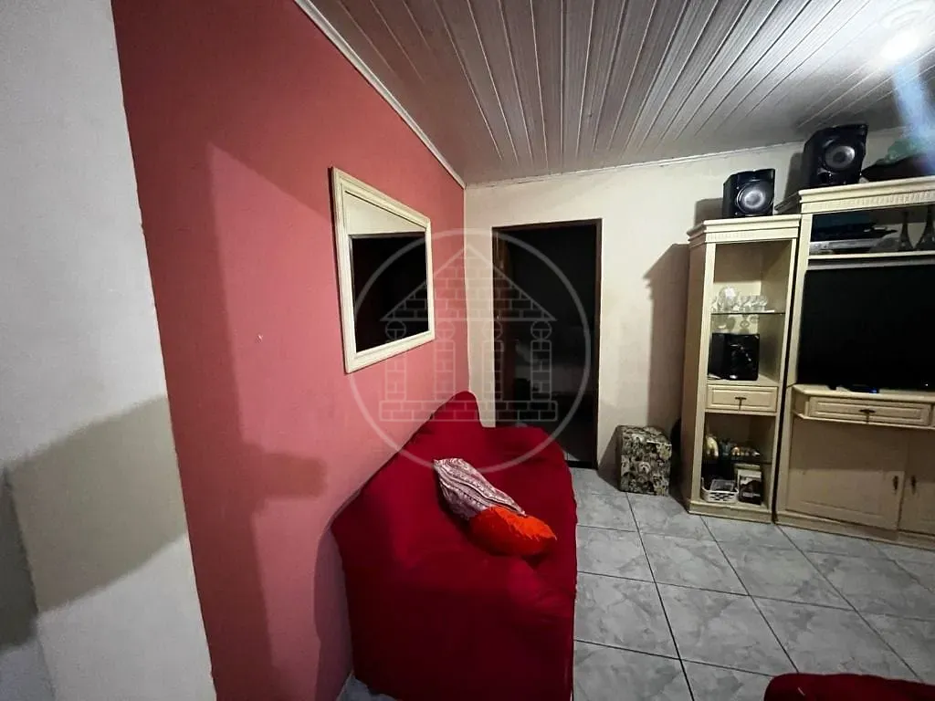 Casa, 2 quartos, 260 m² - Foto 18
