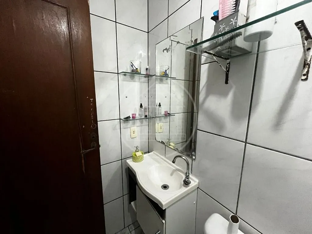 Casa, 2 quartos, 260 m² - Foto 4