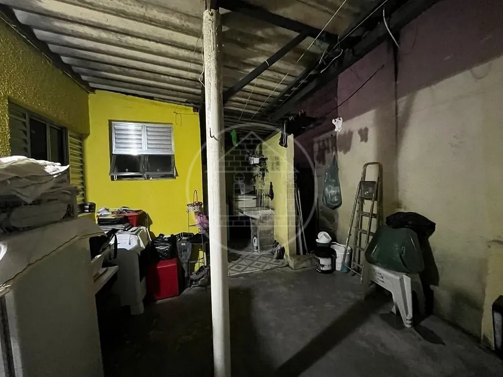 Casa, 2 quartos, 260 m² - Foto 17