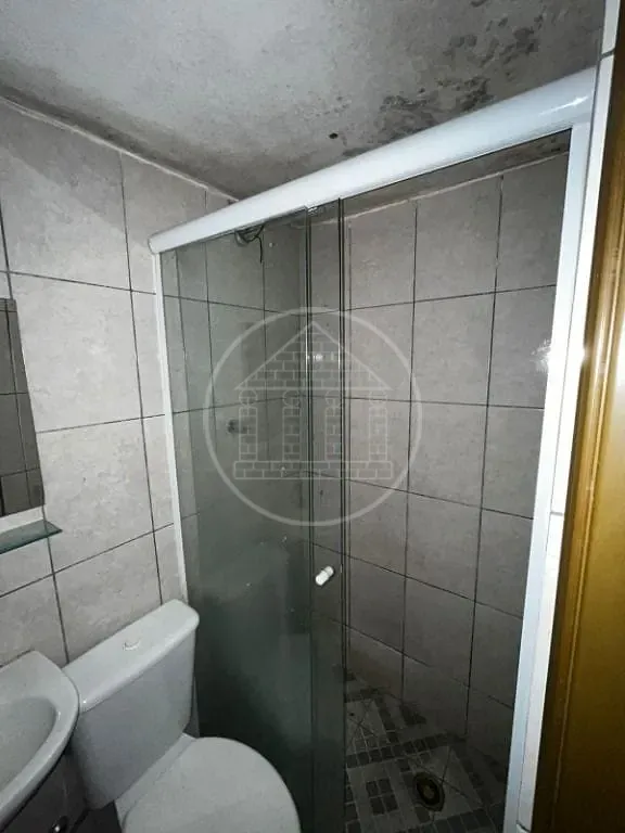 Casa, 2 quartos, 260 m² - Foto 15