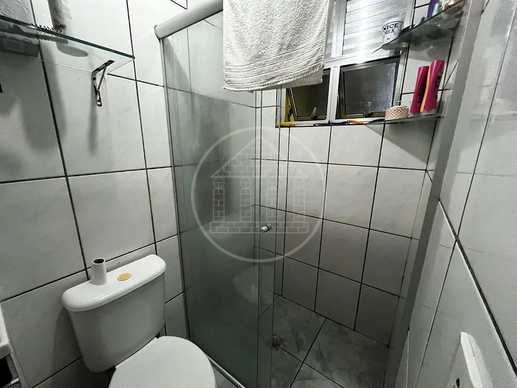 Casa, 2 quartos, 260 m² - Foto 14