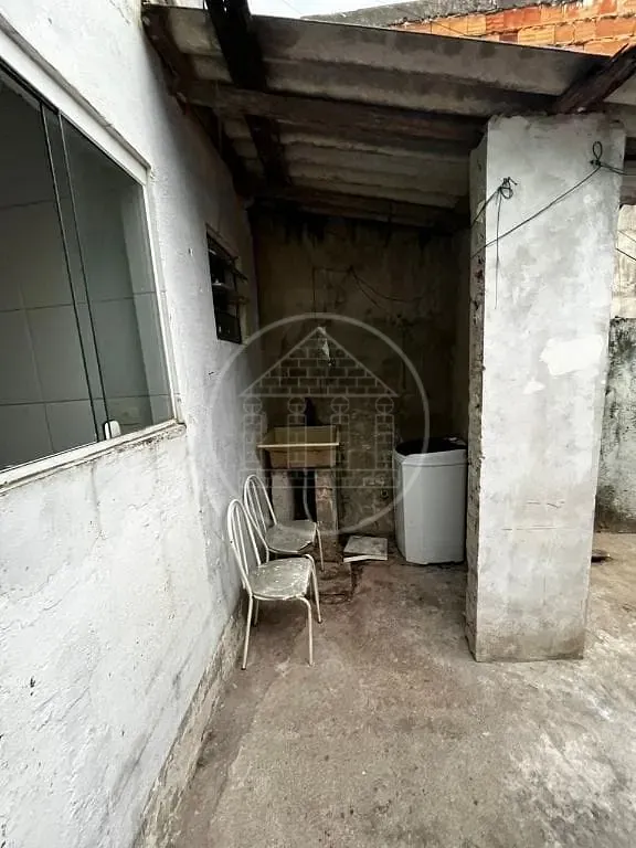Casa, 2 quartos, 260 m² - Foto 2