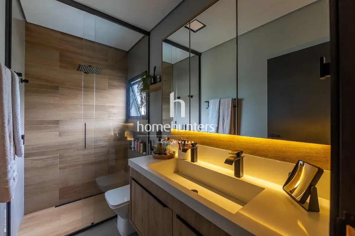 Casa, 4 quartos, 275 m² - Foto 31