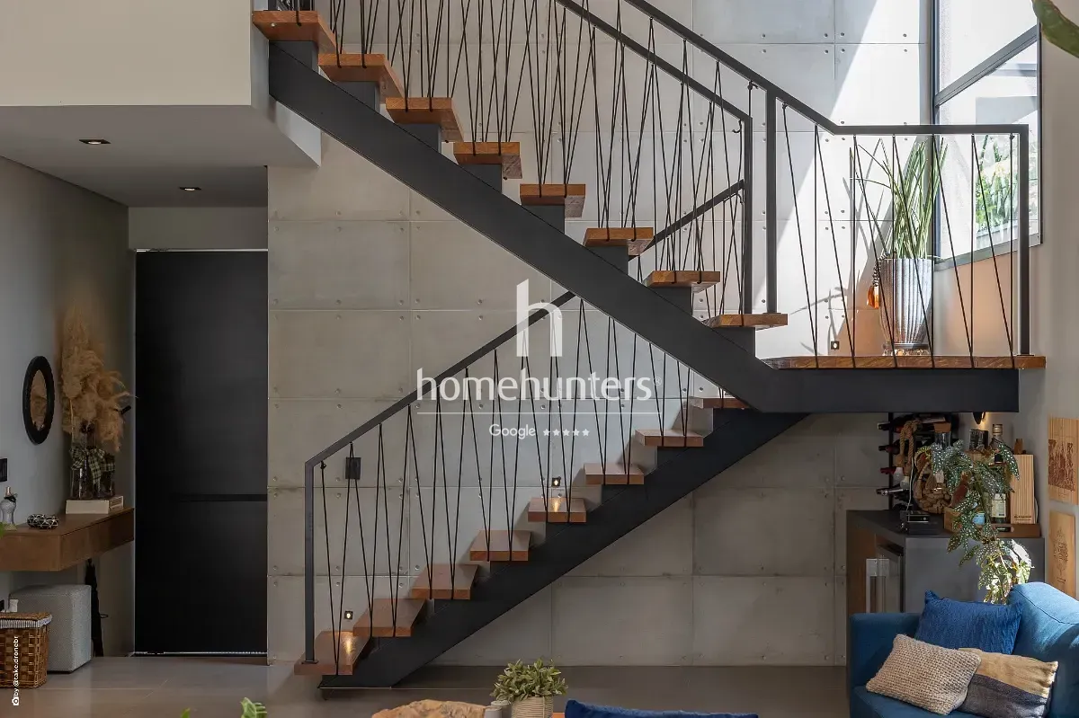 Casa, 4 quartos, 275 m² - Foto 33