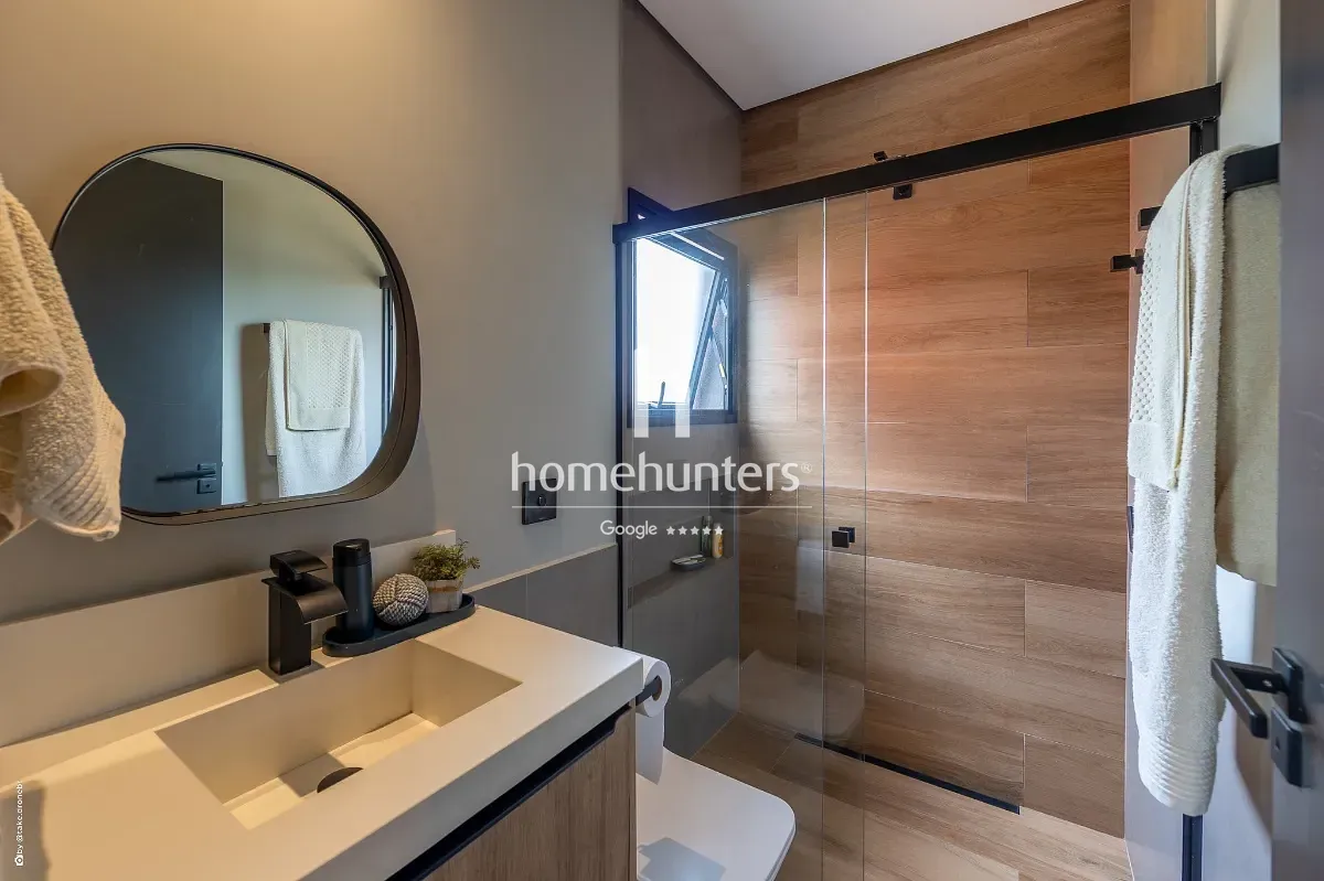 Casa, 4 quartos, 275 m² - Foto 49