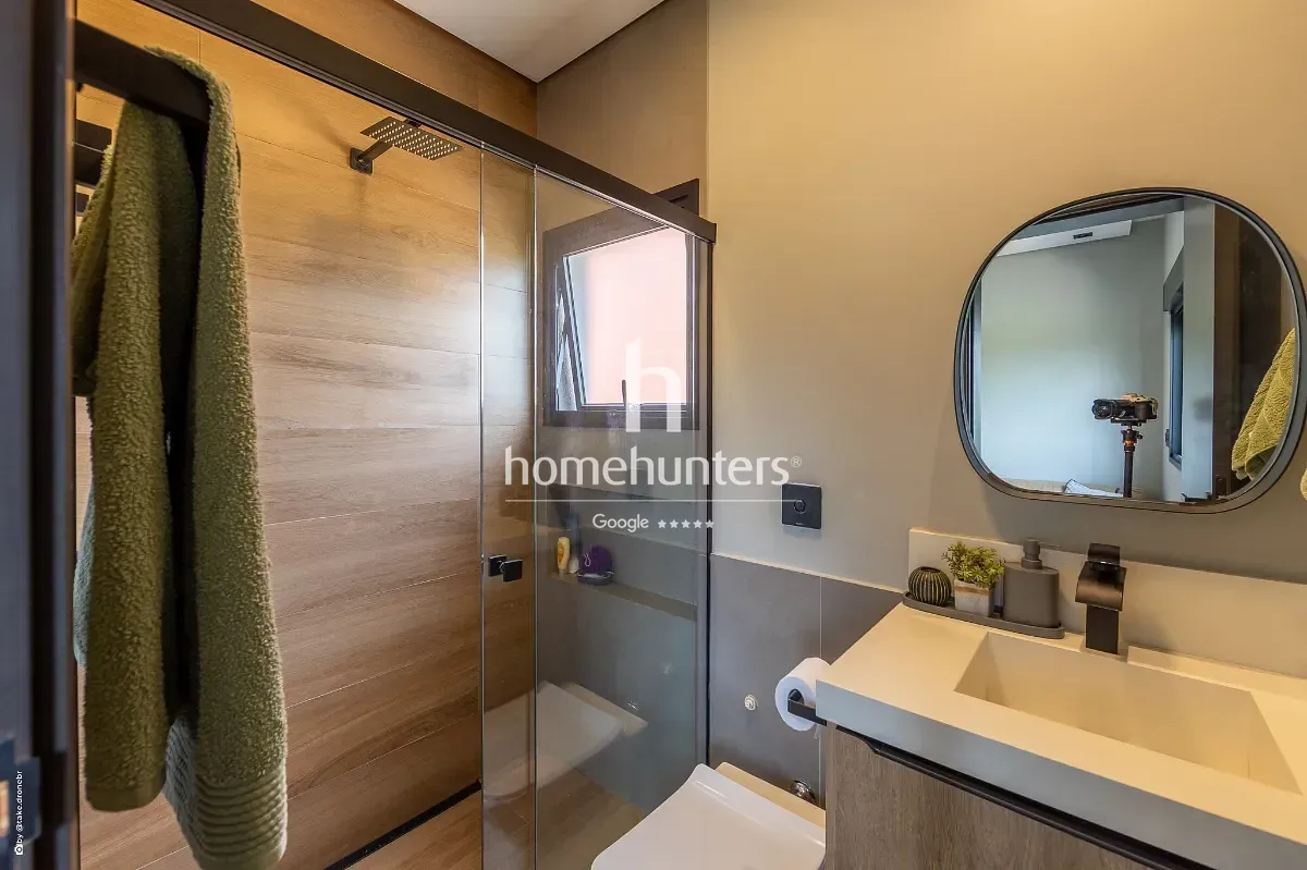 Casa, 4 quartos, 275 m² - Foto 50