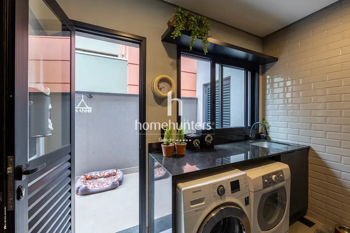 Casa, 4 quartos, 275 m² - Foto 54