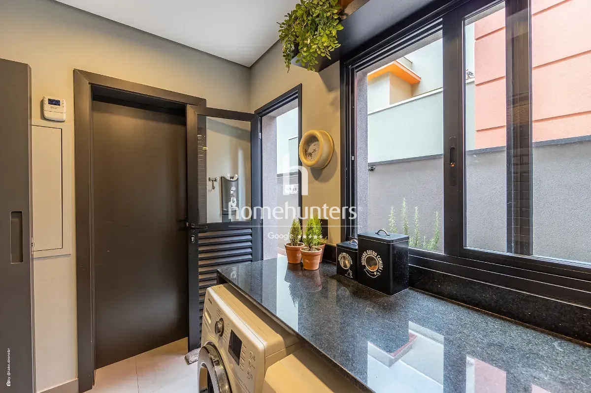 Casa, 4 quartos, 275 m² - Foto 55
