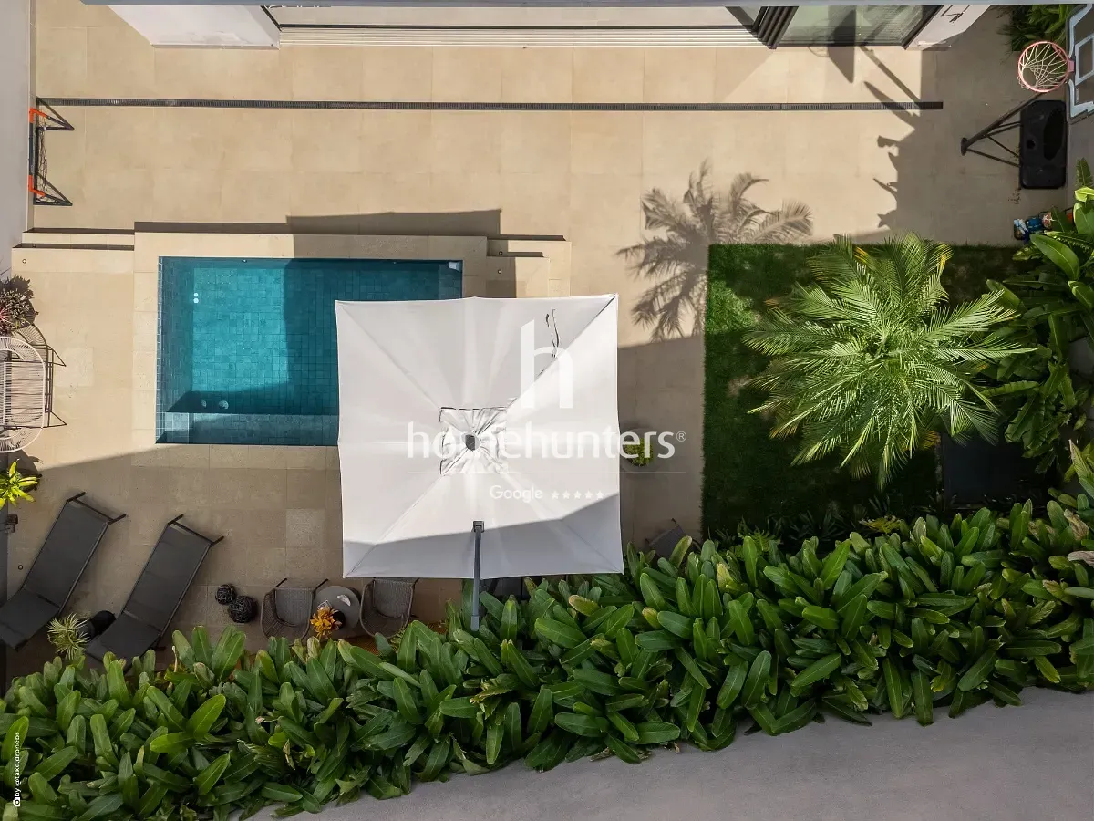 Casa, 4 quartos, 275 m² - Foto 56