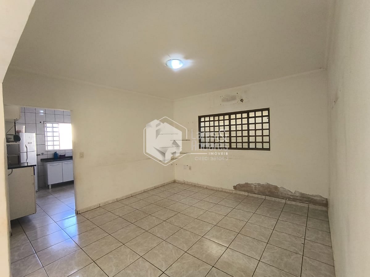 Casa à venda com 3 quartos, 130m² - Foto 7