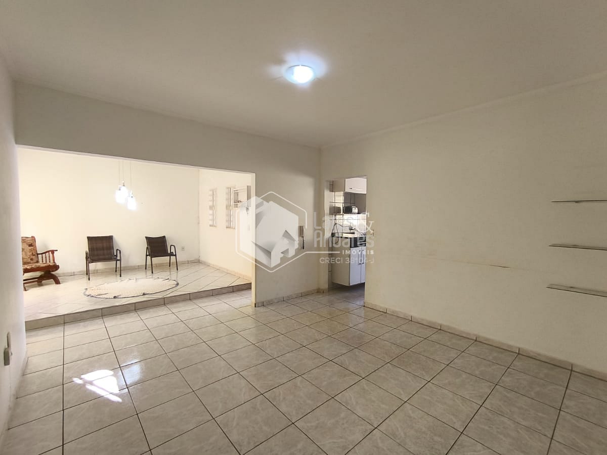 Casa à venda com 3 quartos, 130m² - Foto 8
