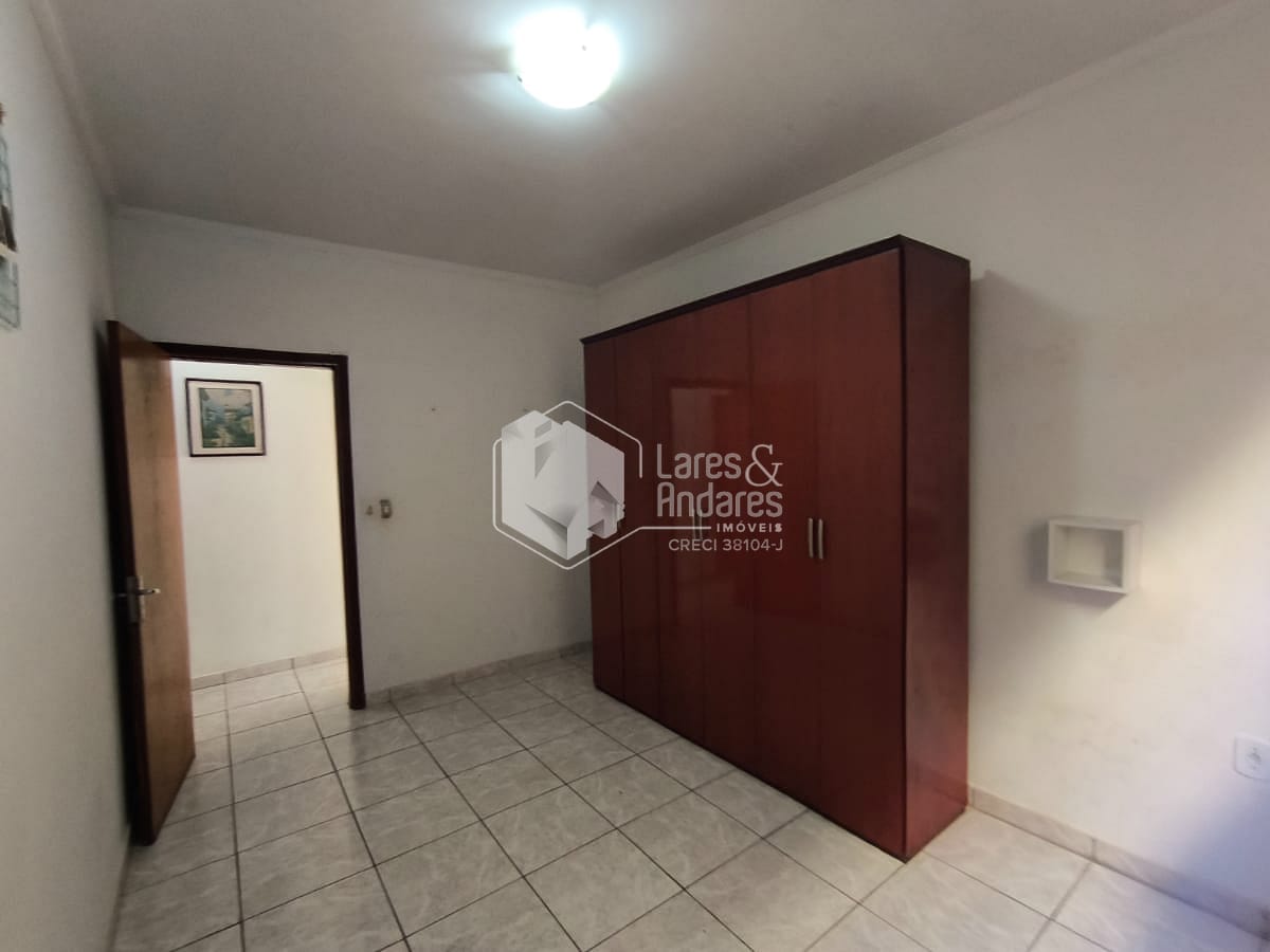 Casa à venda com 3 quartos, 130m² - Foto 13