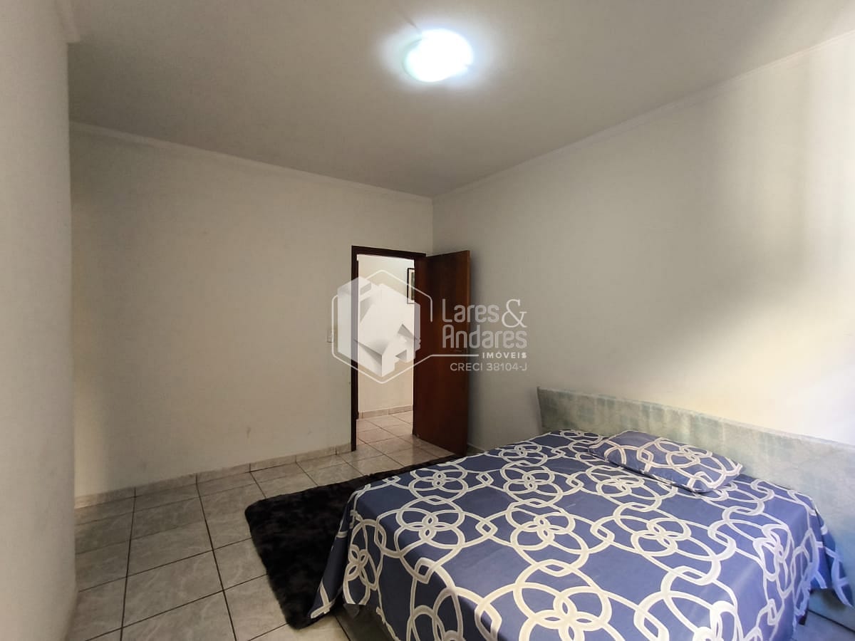 Casa à venda com 3 quartos, 130m² - Foto 15