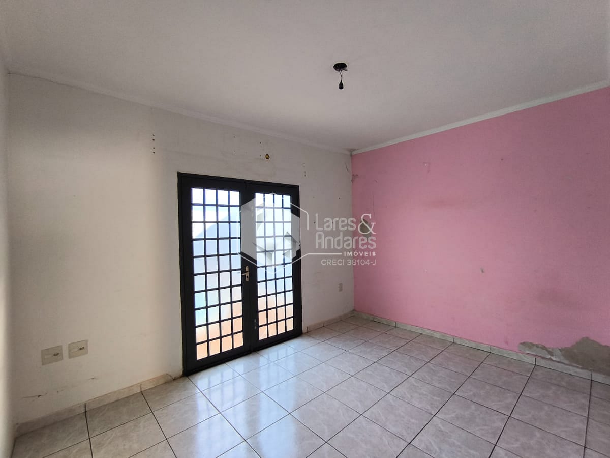 Casa à venda com 3 quartos, 130m² - Foto 18