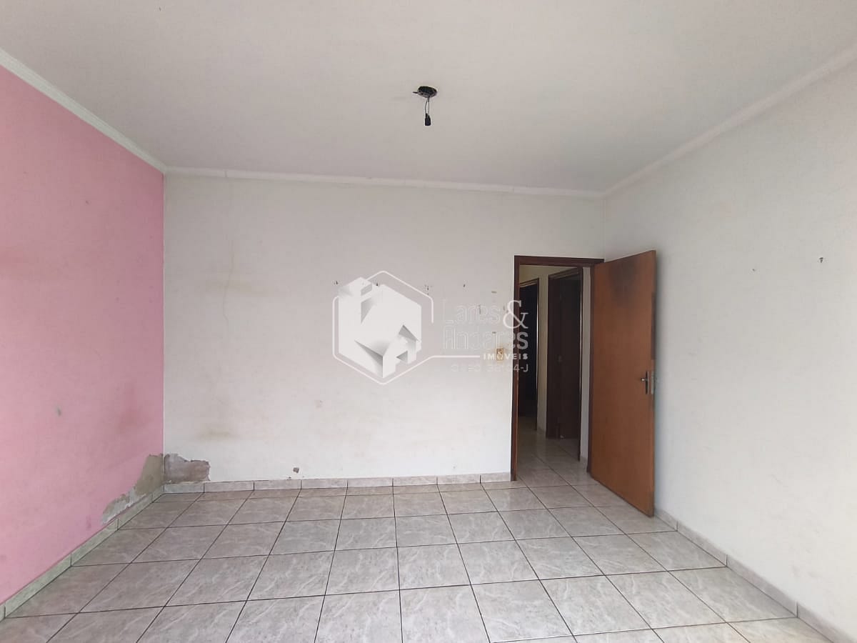 Casa à venda com 3 quartos, 130m² - Foto 19