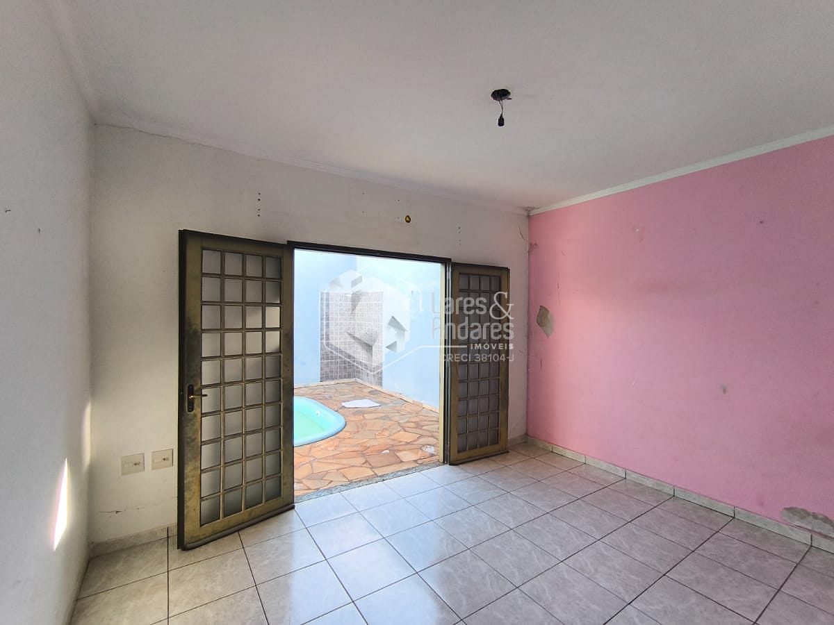 Casa à venda com 3 quartos, 130m² - Foto 20