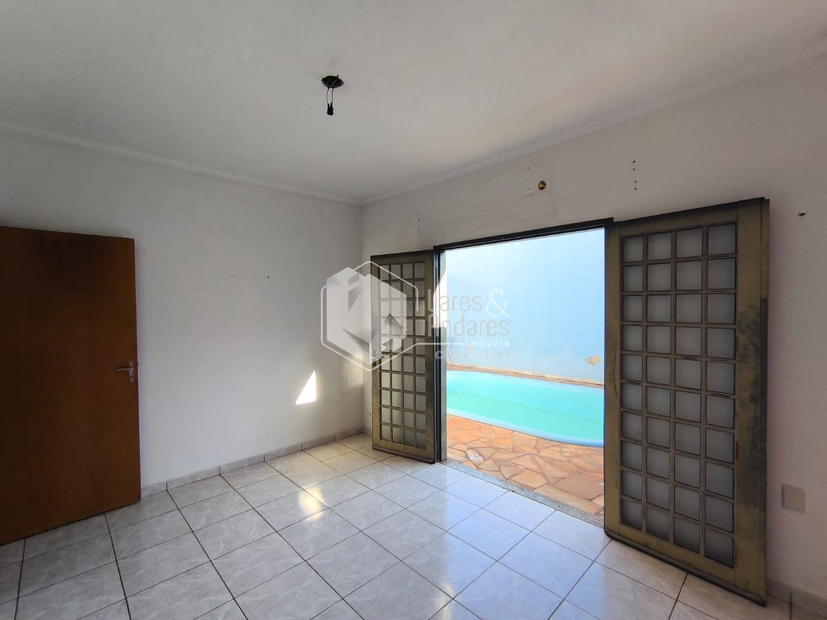 Casa à venda com 3 quartos, 130m² - Foto 21