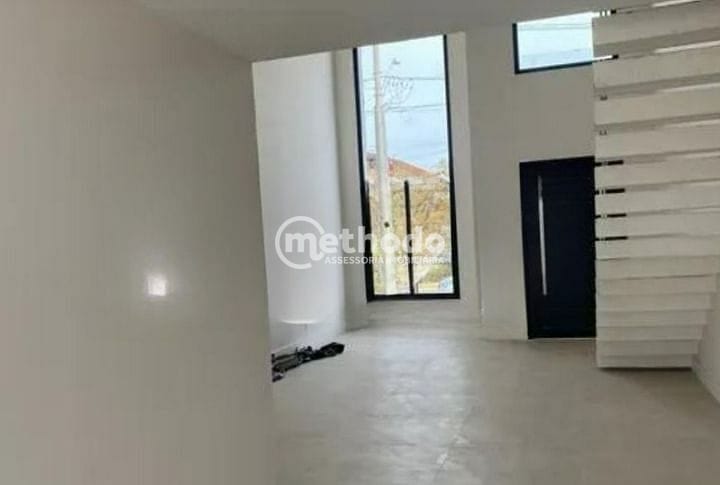Casa, 4 quartos, 272 m² - Foto 3
