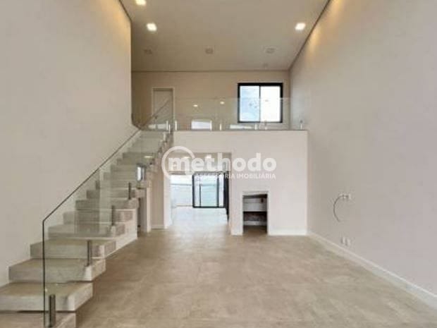Casa, 4 quartos, 272 m² - Foto 7