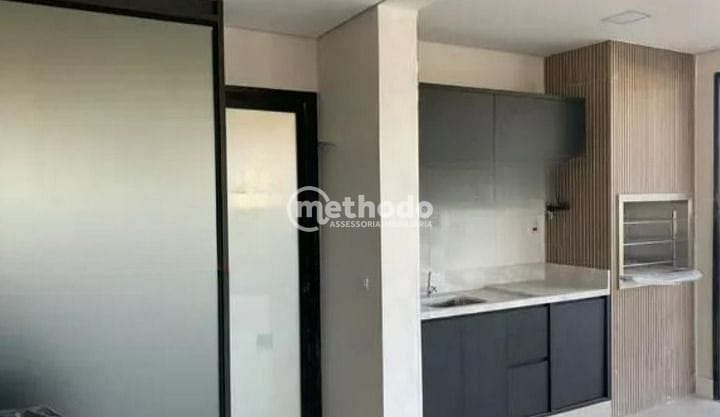 Casa, 4 quartos, 272 m² - Foto 6