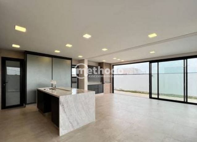 Casa, 4 quartos, 272 m² - Foto 9