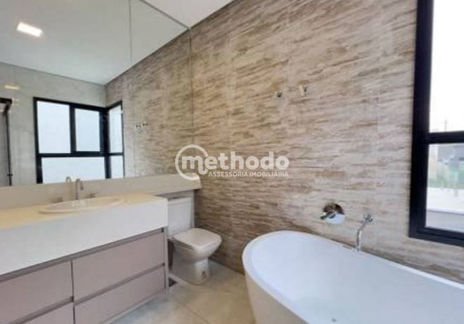 Casa, 4 quartos, 272 m² - Foto 12