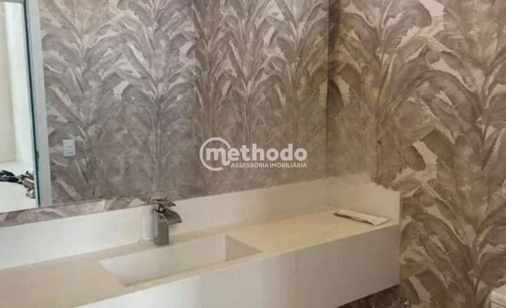 Casa, 4 quartos, 272 m² - Foto 4