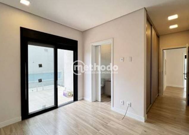 Casa, 4 quartos, 272 m² - Foto 10