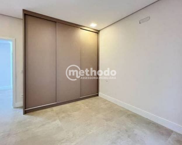 Casa, 4 quartos, 272 m² - Foto 8