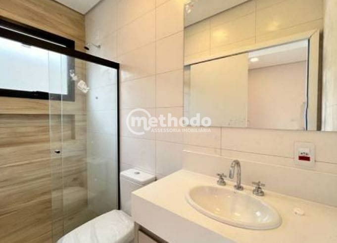 Casa, 4 quartos, 272 m² - Foto 11