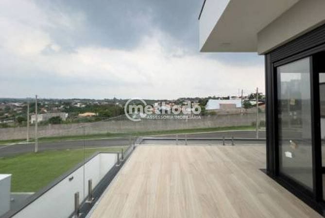 Casa, 4 quartos, 272 m² - Foto 13