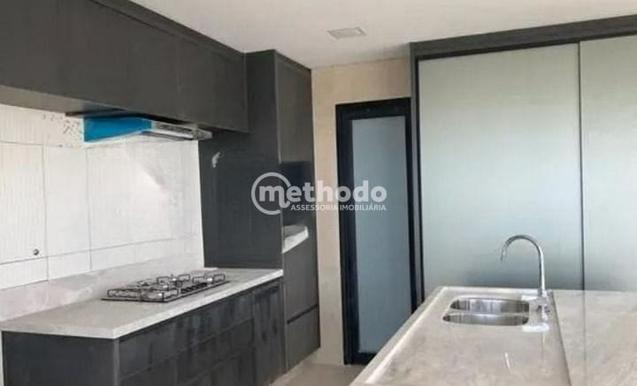 Casa, 4 quartos, 272 m² - Foto 5