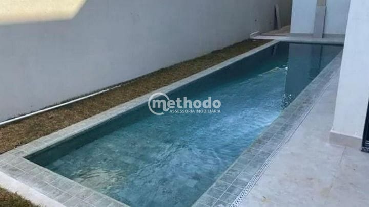 Casa, 4 quartos, 272 m² - Foto 14